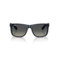 Ray-Ban Lentes de Sol Justin Degradados RB4165 681311 55