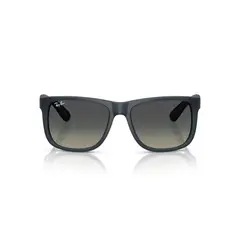 RAY BAN - Lentes de Sol Justin Azul Degradados Ray-Ban
