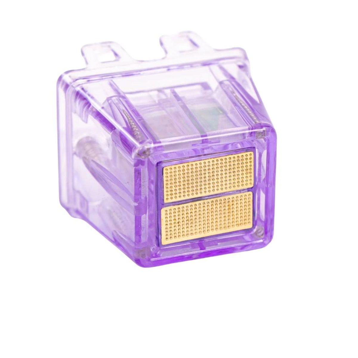 GENERICO - Micro agujas para M8 Nano Pines