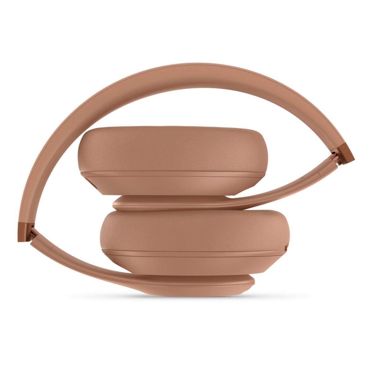 BEATS - Audífonos Inalámbricos Beats Studio Pro Kim Kardashian - Dune