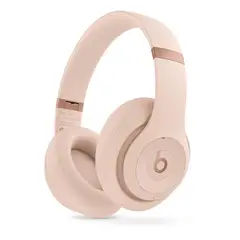 BEATS - Audífonos Inalámbricos Studio Pro Kim Kardashian - Moon