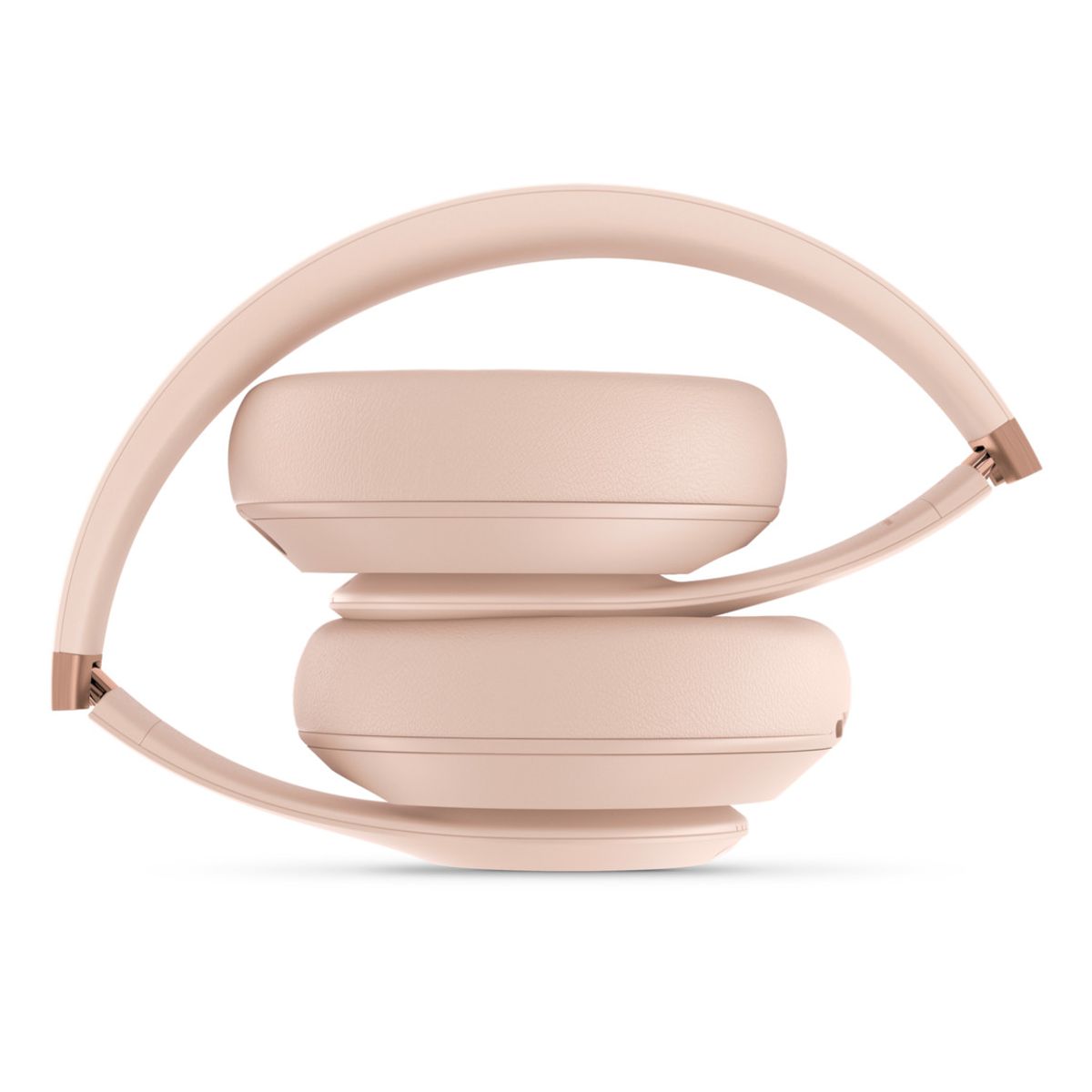 BEATS - Audífonos Inalámbricos Beats Studio Pro Kim Kardashian - Moon