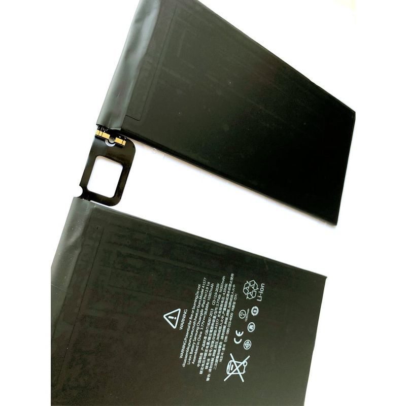 OEM - Bateria A1577 para iPad Pro 12,9″ 2015 (A1584 y A1652)
