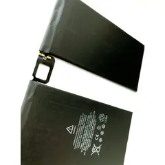 OEM - Bateria A1577 para iPad Pro 12,9″ 2015 (A1584 y A1652)