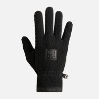 Guantes Degu Shaggy-pro Glove Negro
