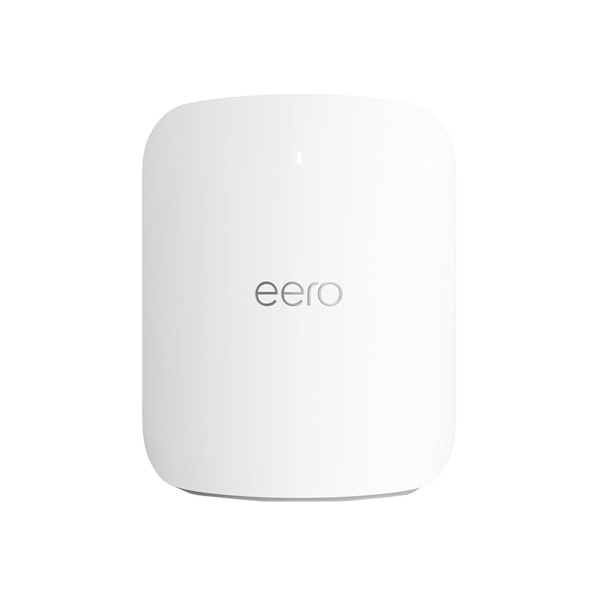 EERO - Router WiFi EERO Max 7