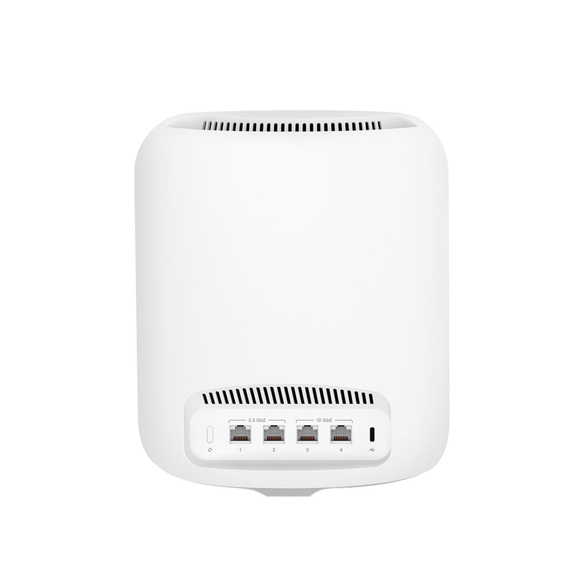 EERO - Router WiFi EERO Max 7