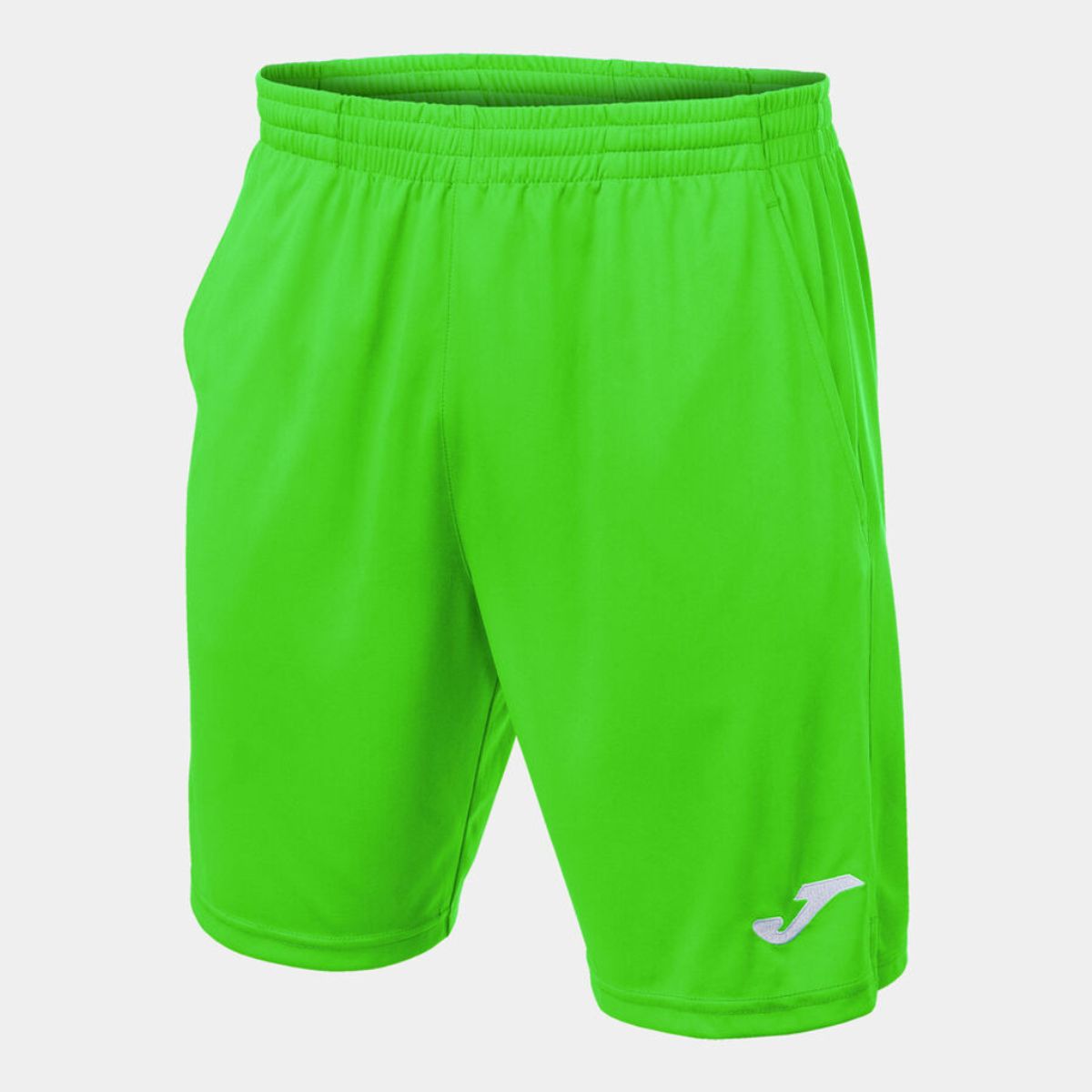 JOMA - Short Drive Padel o Tenis JOMA Verde