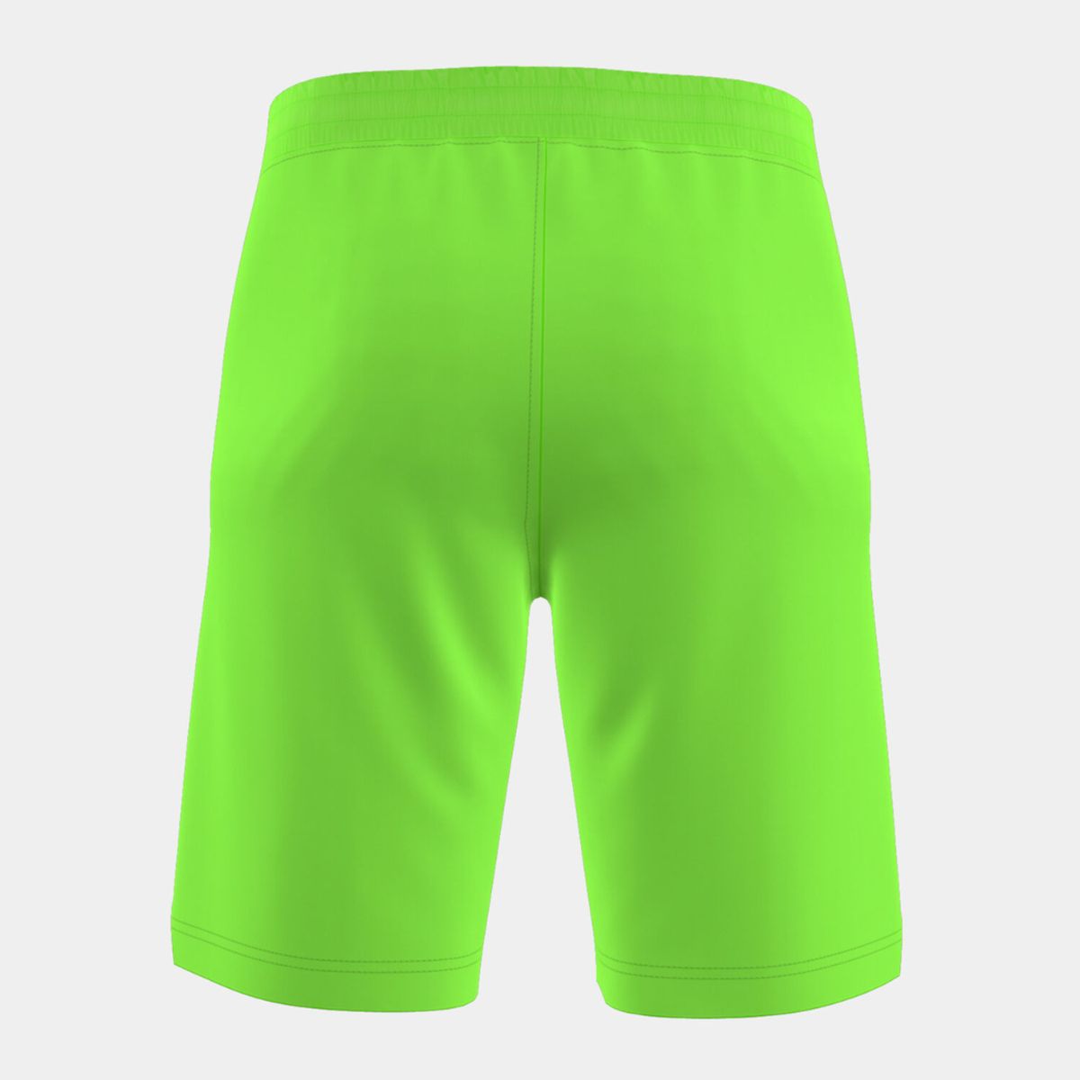 JOMA - Short Drive Padel o Tenis JOMA Verde