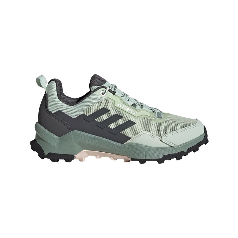 ADIDAS - Zapatillas de Senderismo Terrex AX4
