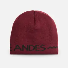 LIPPI - Gorro Snowy Beanie Burdeo