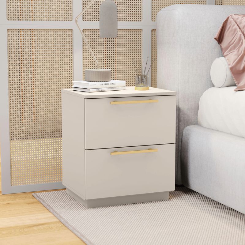 JDO & DESIGN - VELADOR DUBAI FENDI 2C