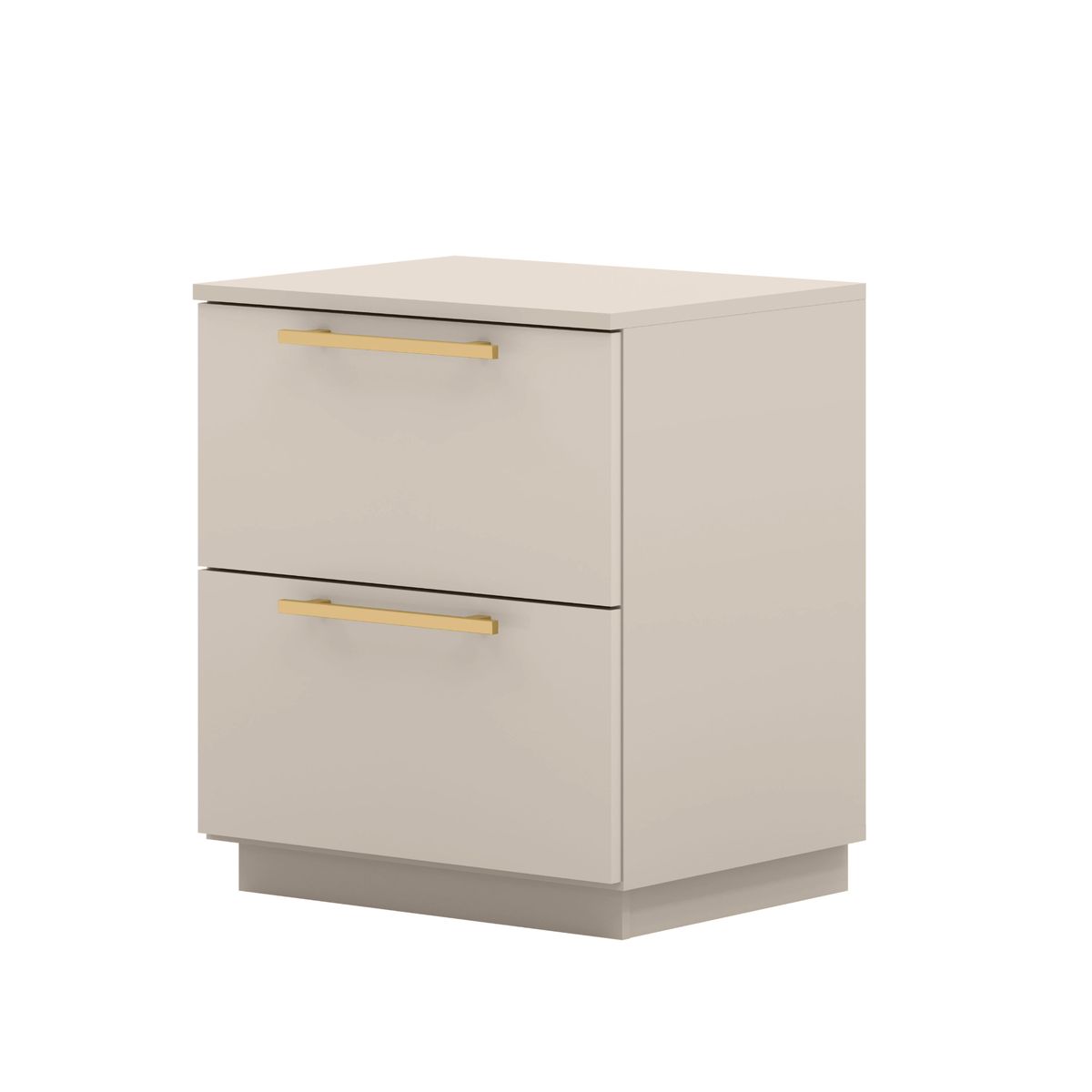 JDO & DESIGN - VELADOR DUBAI FENDI 2C