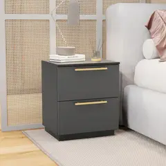JDO & DESIGN - VELADOR DUBAI ALASKA