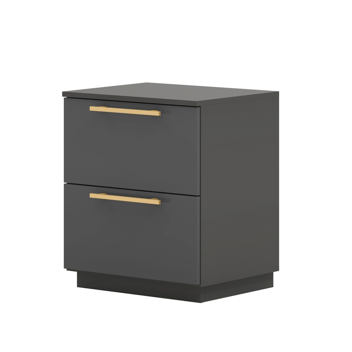 JDO & DESIGN - VELADOR DUBAI ALASKA