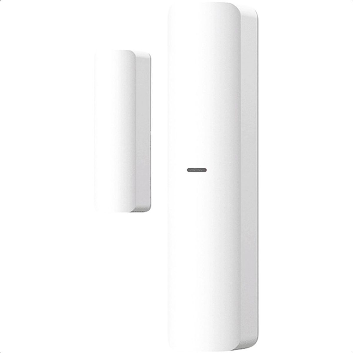 HIKVISION - Contacto Magnético Hikvisión Inalámbrico