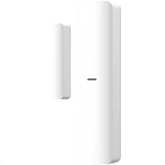 HIKVISION - Contacto Magnético Hikvisión Inalámbrico