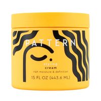 Crema Estilizadora de Rizos 443.6 ml Pattern.-