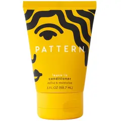 PATTERN - Acondicionador sin Enjuage 88.7 ml