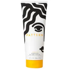 PATTERN - Acondicionador Intensivo 384.5 ml