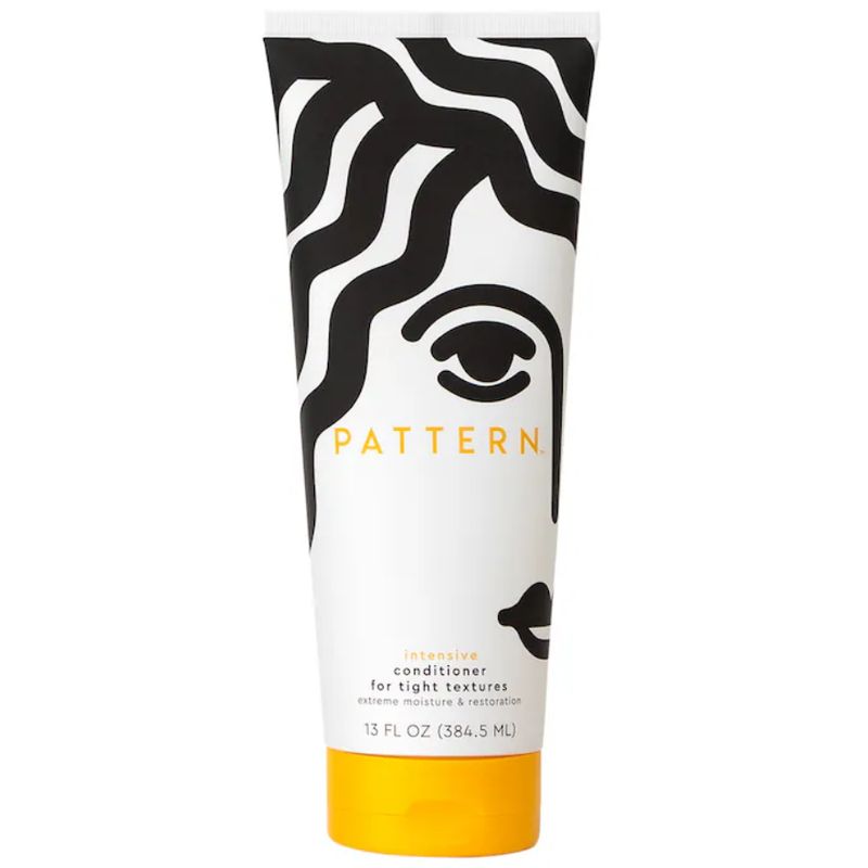 PATTERN - Acondicionador Intensivo 384.5 ml Pattern