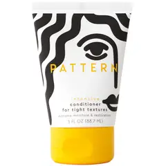 PATTERN - Acondicionador Intensivo 88.7 ml Pattern.-