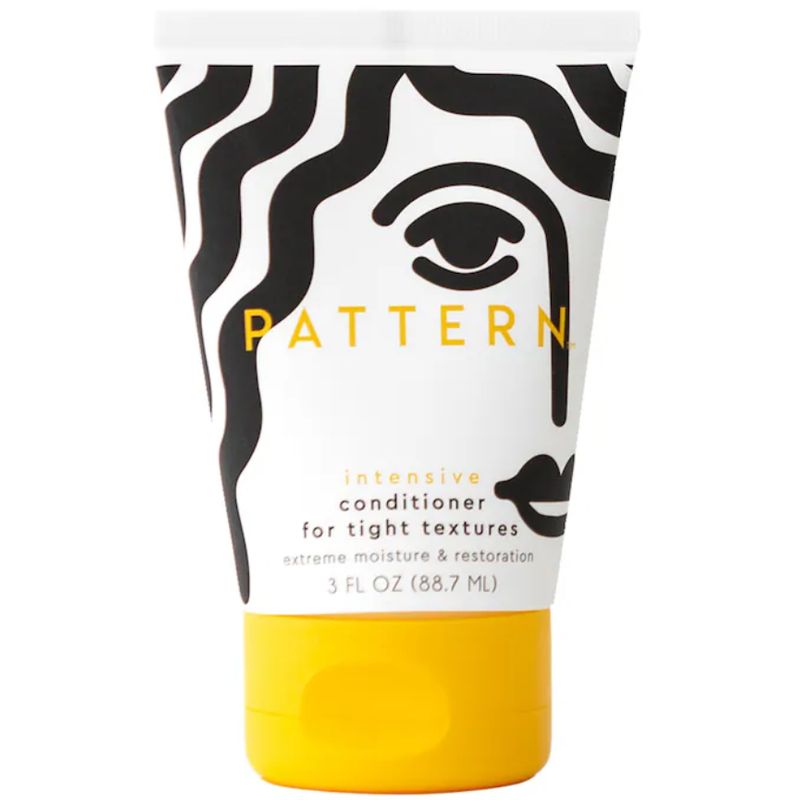 PATTERN - Acondicionador Intensivo 88.7 ml Pattern.-