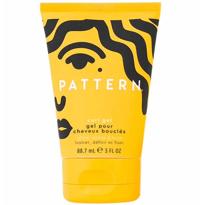 PATTERN - Gel Moldeador de Rizos 88.7 ml Pattern