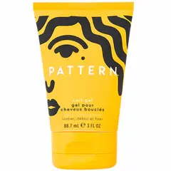 PATTERN - Gel Moldeador de Rizos 88.7 ml