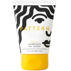 PATTERN - Acondicionador Heavy para Cabello Rizado 88.7 ml