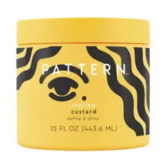 PATTERN - Gel Estilizador de Rizos 443.6 ml