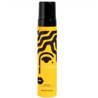 Mousse Estilizadora de Rizos 236.6 ml Pattern.-