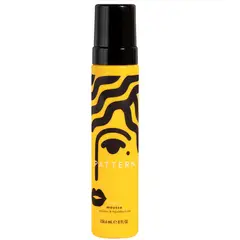 PATTERN - Mousse Estilizadora de Rizos 236.6 ml Pattern.-