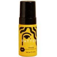 Mousse Estilizadora de Rizos 118.3 ml Pattern.-