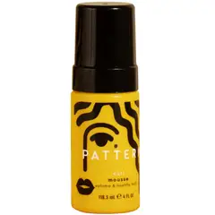 PATTERN - Mousse Estilizadora de Rizos 118.3 ml Pattern.-