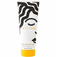 Acondicionador Liviano para Cabello Rizado 384.5 ml Pattern.-
