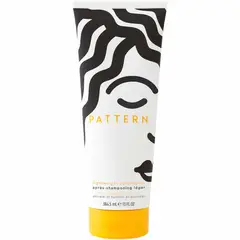 PATTERN - Acondicionador Liviano para Cabello Rizado 384.5 ml Pattern.-