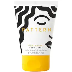 PATTERN - Acondicionador Liviano para Cabello Rizado 88.7 ml