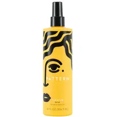 PATTERN - Bruma Hidratante para Cabello 354.9 ml Patttern.-