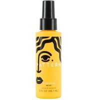Bruma Hidratante para Cabello 88.7 ml Patttern