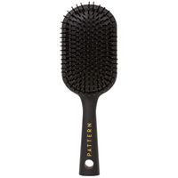 Cepillo para Cabello