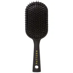 PATTERN - Cepillo para Cabello