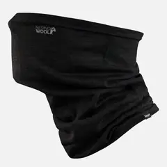 LIPPI - Headex Merino Wool Headex Negro