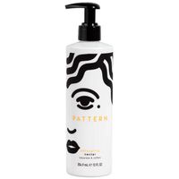 Nectar Desenredante para Cabello Rizado 354.9 ml