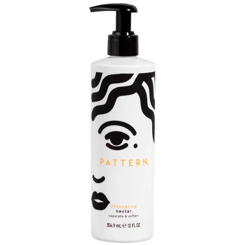 PATTERN - Nectar Desenredante para Cabello Rizado 354.9 ml Pattern