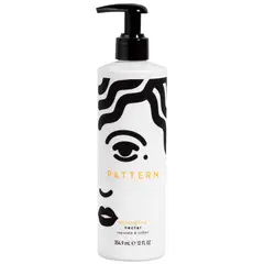 PATTERN - Nectar Desenredante para Cabello Rizado 354.9 ml