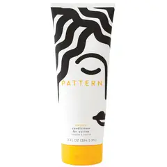 PATTERN - Acondicionador para Cabello Rizado con Biotin 384.5 ml