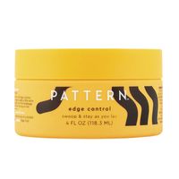 Gel Fijador 118.3 ml Pattern.-