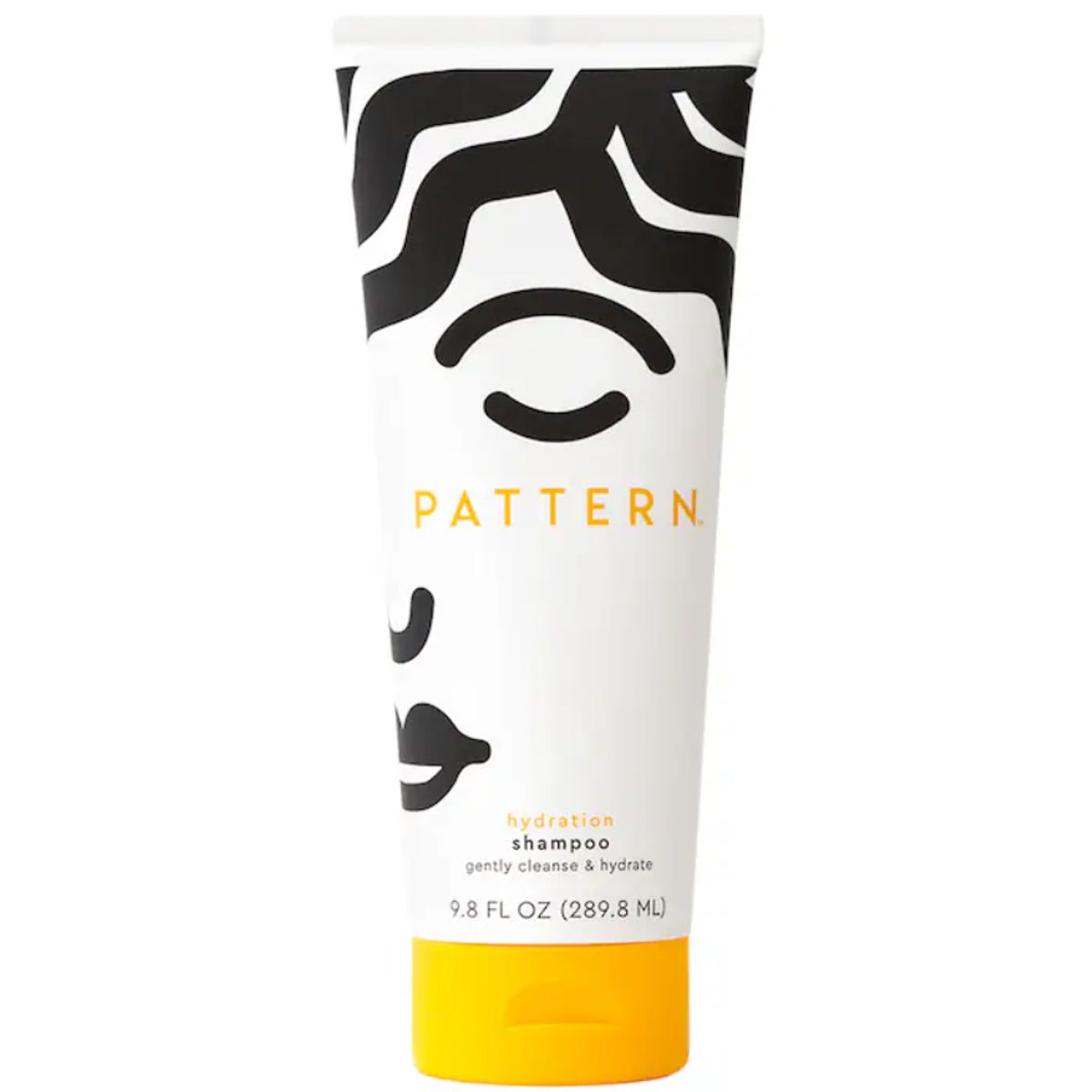 PATTERN - Crema Estilizadora de Rizos 450 ml Pattern.-