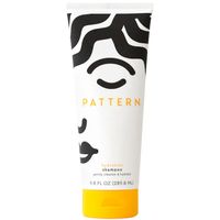 Crema Estilizadora de Rizos 450 ml Pattern.-
